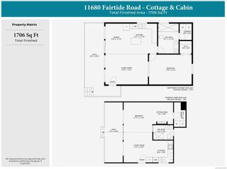 Photo 12: 11680 Fairtide Rd in Ladysmith: Du Ladysmith Single Family Residence for sale (Duncan)  : MLS®# 963930