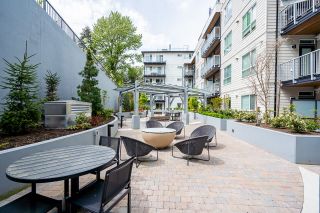 Photo 28: 225 3229 ST JOHNS Street in Port Moody: Port Moody Centre Condo for sale : MLS®# R2879834