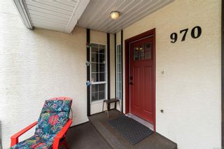 Photo 40: 970 Douglas Ave in Nanaimo: Na South Nanaimo House for sale : MLS®# 941045