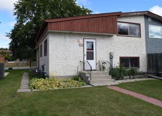 Photo 10: 2850 Ness Avenue in Winnipeg: Grace Hospital Residential for sale (5F)  : MLS®# 202023075