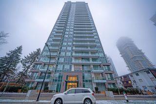 Photo 22: 901 6463 SILVER Avenue in Burnaby: Metrotown Condo for sale in "CROWN" (Burnaby South)  : MLS®# R2879739