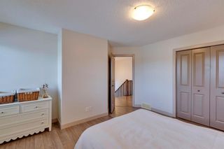 Photo 28: 44 Cranwell Green SE in Calgary: Cranston Detached for sale : MLS®# A1143000