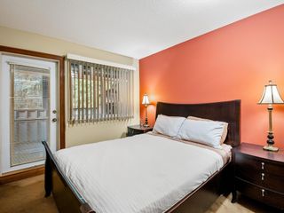 Photo 12: 30 4335 NORTHLANDS Boulevard in Whistler: Whistler Village Townhouse for sale in "The Lagoons" : MLS®# R2878741
