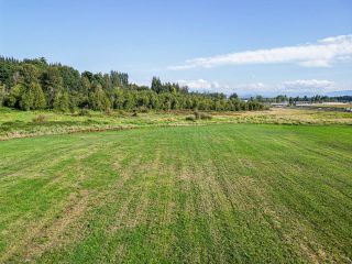 Photo 17: 31042 SILVERDALE Avenue in Mission: Mission-West Land for sale : MLS®# R2820611