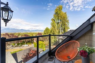 Photo 31: 3079 W 24TH Avenue in Vancouver: Dunbar House for sale (Vancouver West)  : MLS®# R2725242