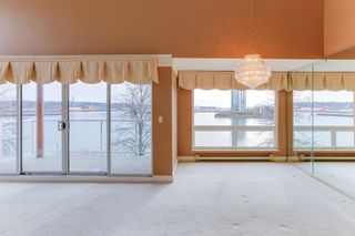 Photo 12: 404A 1220 QUAYSIDE Drive in New Westminster: Quay Condo for sale in "TIFFANY SHORES" : MLS®# R2749808