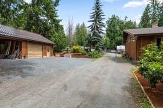 Photo 29: 3553 Allan Rd in Cobble Hill: ML Cobble Hill House for sale (Malahat & Area)  : MLS®# 878985