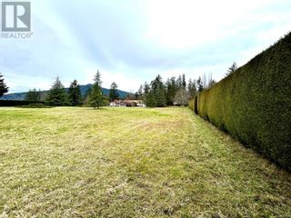 Photo 39: 2809 Herd Rd in Duncan: House for sale : MLS®# 957827