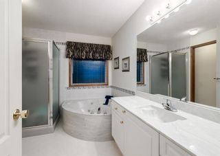 Photo 23: 226 Sceptre Close NW in Calgary: Scenic Acres Detached for sale : MLS®# A2048485