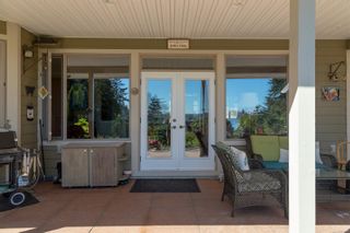 Photo 47: 3223 Kilipi Rd in Mill Bay: ML Mill Bay House for sale (Malahat & Area)  : MLS®# 913295