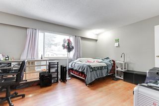 Photo 13: 10972 152 Street in Surrey: Bolivar Heights House for sale (North Surrey)  : MLS®# R2840902