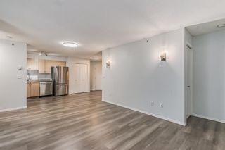 Photo 18: 417 1717 60 Street SE in Calgary: Red Carpet Apartment for sale : MLS®# A2053930