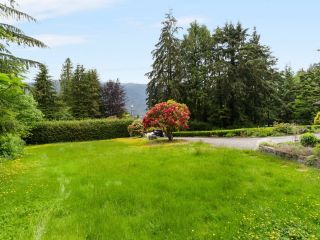 Photo 10: 3344 BEDWELL BAY Road: Belcarra House for sale (Port Moody)  : MLS®# R2877145