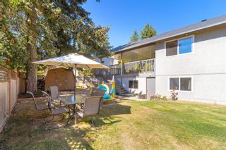 Photo 27: 1911 Venross Pl in Central Saanich: CS Saanichton House for sale : MLS®# 913652