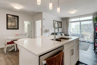 Photo 11: 114 20 WALGROVE Walk SE in Calgary: Walden Apartment for sale : MLS®# A1016101