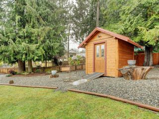 Photo 34: 3546 Twin Cedars Dr in Cobble Hill: ML Cobble Hill House for sale (Malahat & Area)  : MLS®# 897842