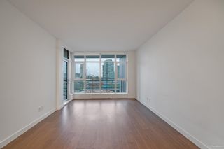 Photo 4: 706 6098 STATION Street in Burnaby: Metrotown Condo for sale in "Station Square 3" (Burnaby South)  : MLS®# R2842572