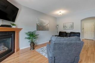 Photo 4: 110 100 Coopers Common SW: Airdrie Row/Townhouse for sale : MLS®# A1235425