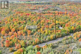 Photo 3: 644 RIDEAU RIVER ROAD in Merrickville: Vacant Land for sale : MLS®# 1356423