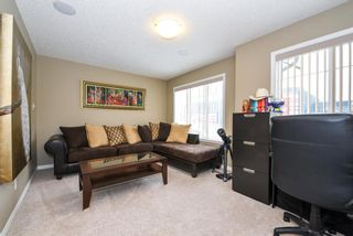 Photo 36: 58 sage berry Way NW in Calgary: Sage Hill Detached for sale : MLS®# A1185076