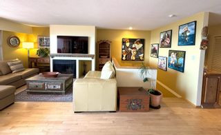 Photo 9: 21 2235 FOLKESTONE Way in West Vancouver: Panorama Village Condo for sale in "PANORAMA VILLAGE" : MLS®# R2877009