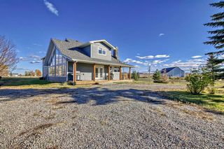 Photo 38: 32040 232 Avenue W: Rural Foothills County Detached for sale : MLS®# A2088196
