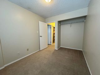 Photo 29: 6145 38 Ave in : Edmonton Townhouse for rent