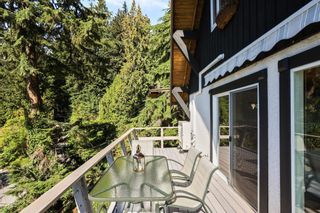 Photo 27: 325 BAYVIEW Place: Lions Bay House for sale (West Vancouver)  : MLS®# R2748919