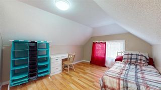 Photo 20: 452 Cathedral Avenue in Winnipeg: House for sale : MLS®# 202408947