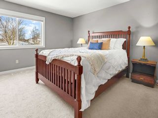 Photo 23: 70 Anderson Road in New Tecumseth: Alliston House (2-Storey) for sale : MLS®# N5957093