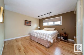 Photo 16: 4220 ASPEN Drive E in Edmonton: Zone 16 House for sale : MLS®# E4287982