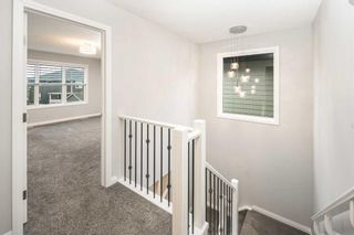 Photo 14: 181 Masters Rise SE in Calgary: Mahogany Detached for sale : MLS®# A2129802