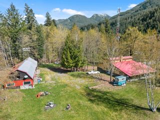Photo 26: 26621 MOUNTAIN VALLEY Way in Hope: Yale – Dogwood Valley House for sale (Fraser Canyon)  : MLS®# R2867856