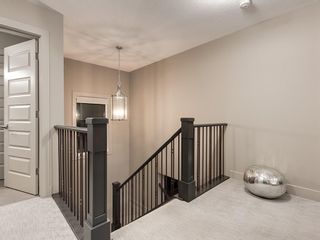 Photo 32: 34 EVANSVIEW Court NW in Calgary: Evanston Detached for sale : MLS®# C4226222