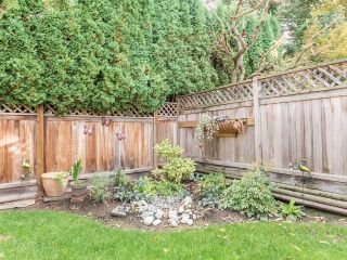Photo 29: 20672 93 Avenue in Langley: Walnut Grove House for sale in "Forest Creek/Greenwood" : MLS®# R2622596
