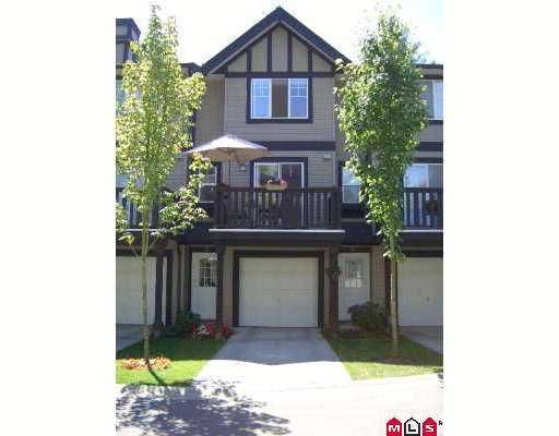 FEATURED LISTING: 51 - 20176 68TH Avenue Langley