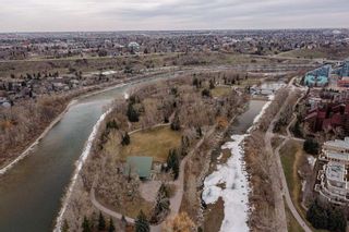 Photo 41: 304 701 3 Avenue SW in Calgary: Eau Claire Apartment for sale : MLS®# A2122537