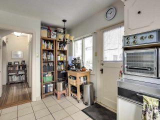 Photo 13: 1175 CYPRESS Street in Vancouver: Kitsilano House for sale (Vancouver West)  : MLS®# R2592260