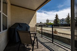 Photo 26: 114 9940 Sherridon Drive: Fort Saskatchewan Condo for sale : MLS®# E4342337