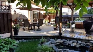 Photo 62: 116 MacCleave Court in Penticton: House for sale : MLS®# 10308097
