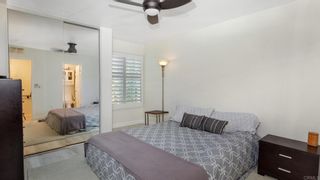 Photo 12: 5252 Balboa Arms Drive Unit 147 in San Diego: Residential for sale (92117 - Clairemont Mesa)  : MLS®# NDP2105229