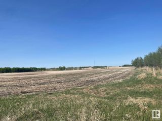 Photo 15: 47066 RR 203: Camrose Vacant Lot/Land for sale : MLS®# E4341327
