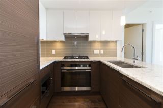 Photo 9: 605 4083 CAMBIE Street in Vancouver: Cambie Condo for sale in "CAMBIE STAR" (Vancouver West)  : MLS®# R2293980