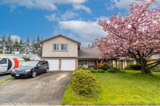 Photo 27: 713 Camas Way in Parksville: PQ Parksville House for sale (Parksville/Qualicum)  : MLS®# 904469