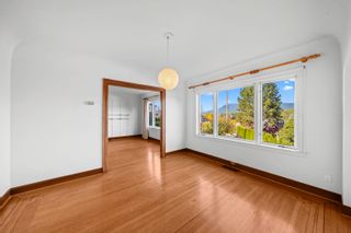 Photo 18: 4345 LOCARNO Crescent in Vancouver: Point Grey House for sale (Vancouver West)  : MLS®# R2875597