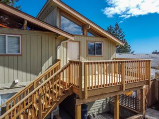 Photo 52: 724 Nancy Greene Dr in Campbell River: CR Campbell River Central House for sale : MLS®# 898638