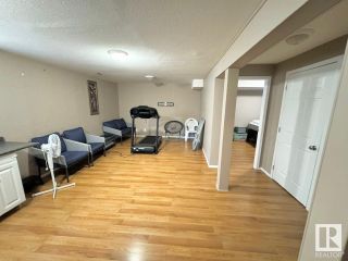 Photo 18: 2175 Haddow Drive in Edmonton: Zone 14 House for sale : MLS®# E4374348