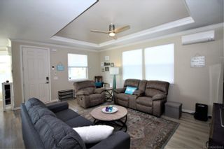 Photo 9: CARLSBAD WEST Manufactured Home for sale : 2 bedrooms : 6550 Ponto Drive #116 in Carlsbad