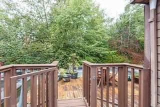 Photo 18: 3325 MOUNTAIN HIGHWAY in North Vancouver: Lynn Valley Townhouse for sale : MLS®# R2118635