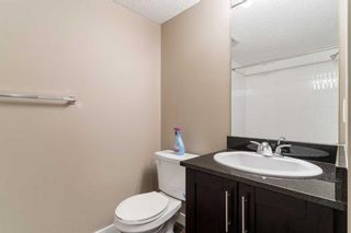 Photo 27: 6406 403 Mackenzie Way SW: Airdrie Apartment for sale : MLS®# A2108233